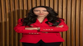 Gayrimenkul Uzmanı Alp ev alacakları uyardı