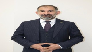 Gayrimenkulde takas dönemi başladı