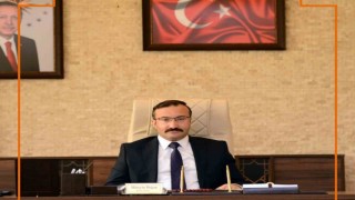 Gazi Emet Yöresel Ürünler ve El Sanatları Festivali açılıyor