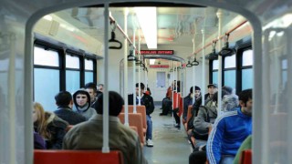 Gaziantep ulaşım yatırımları vatandaşların memnuniyeti arttırdı