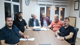 Gediz OSB Meslek Yüksekokulu 2024 yılından itibaren öğrenci almaya başlayacak