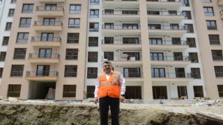 Geleceğin Yıldırım ‘ı Mevlanada yükseliyor