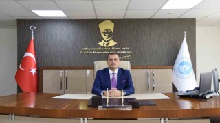 Genel Müdür Aslaydan uyarı: “Kurban atıklarını dere yataklarına atmayın”