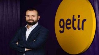 GetirSu yerel içme suyu markalarının dijitalleşmesini destekliyor