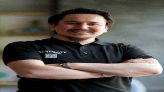 Girişimcilik merkezi StartGate 5 yıl içerisinde 3 Unicorn kazandıracak