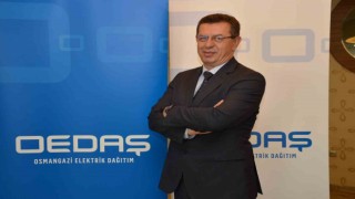 Göçmen kuşları elektrik akımından koruma çalışmaları