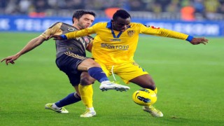 Gökhan Gönül, futbol kariyerini noktaladığı açıkladı