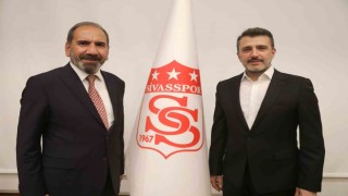 Gökhan Karagöl: “Hocamızı kısa sürede açıklayacağız”