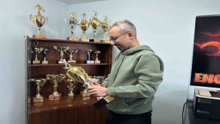 Görme Engelliler Spor Kulübü ulaşımı kolay bir salon arıyor