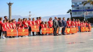 Göztepe Spor Kulübü, 98 yaşında