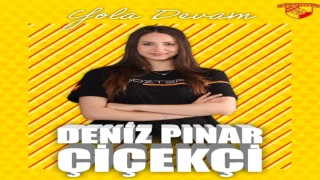 Göztepe Voleybol, iç transferde iki oyuncu ile daha anlaştı