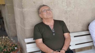 GRKY, terör örgütü PKKlı Ayazı Almanyaya iade etti