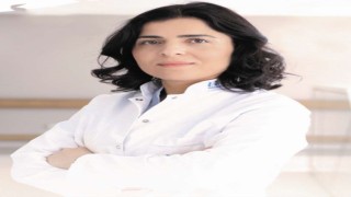 Guatrın en sık önemli nedeni iyot eksikliği