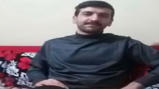 Güngörende yük asansörünün altında kalan işçi hayatını kaybetti