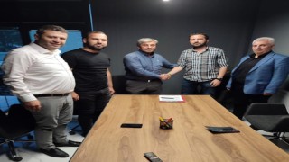 Hacılar Erciyeste Altındağ dönemi