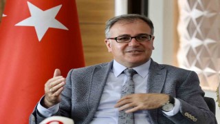 Hacılar Kurban Bayramına hazır