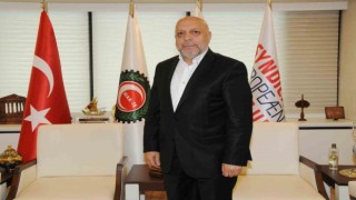 HAK-İŞ Genel Başkanı Arslan: “Yeni asgari ücretin hayırlı olmasını diliyoruz”