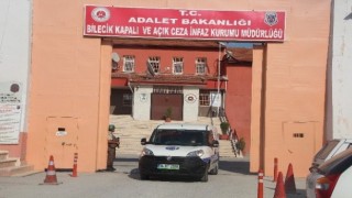 Haklarında yakalama emri bulunan toplam 9 şahıs operasyonla yakalandı