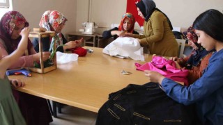 Haliliyede kadınlara pozitif ayrımcılık