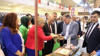 HEKKOP, girişimci kadınların ufkunu açıyor