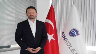 Her etkinliği yardıma çeviren okul