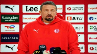 Hidayet Türkoğlu: “Milli takım formasını taşımanın gururu başka hiçbir forma ile kıyaslanamaz”