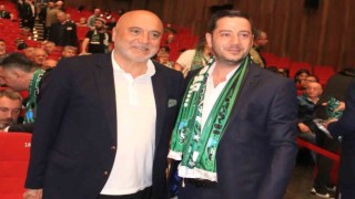 Hikmet Karaman: Görev düşerse gerekeni yaparız