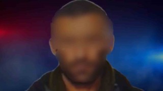 Hırsızlık suçundan 39 yıl kesinleşmiş hapis cezasıyla aranan hükümlü yakalandı