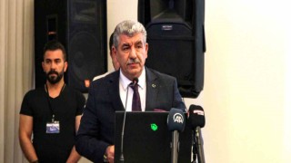 Hisarlı Ahmet, Kütahyanın kültür ve sanat şehri olarak anılmasına da vesile olmuştur