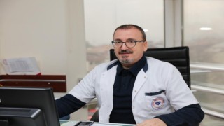 İkili tarama testi ile gebelikteki risk faktörünün önüne geçin