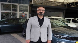 İkinci el araçtaki fiyat artışına seçim freni