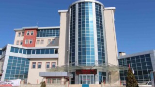 İl Sağlık Müdürlüğünden mantar zehirlenmeleri karşı uyarı