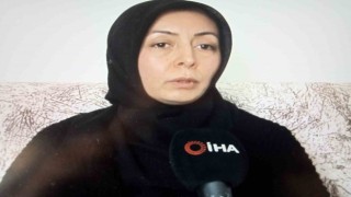 İlaçlanan apartmanda yeğenini ve ablasını kaybeden kadın: “Yeğenim de çok başarılıydı, ‘Doktor ya da avukat olacağım diyordu”