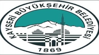 İlçelerde mezarlıklar duvar içine alınıyor