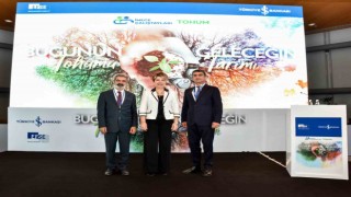 İmece Çalıştaylarının 4üncüsü, Tohum temasıyla gerçekleşti