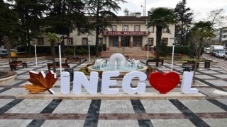 İnegölde düğünlere YKS engeli