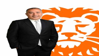 ING Mobil, tasarımı ve kolay arayüzü ile yenilendi