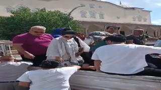İranlı turistlerin kamyonet kasasında taşınmasına ceza