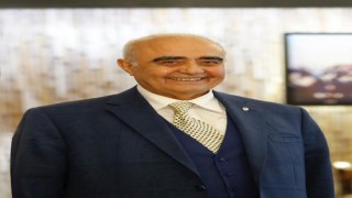 İş adamı Balat hayatını kaybetti