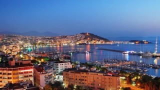 İş adamları ve turizmcilere Schengen vizesi engeli