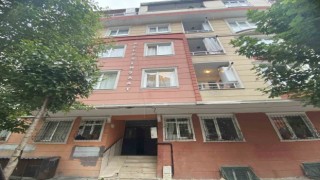 İstanbulda düzenlenen uyuşturucu operasyonunda Bağcılarda 1 kişi gözaltına alındı