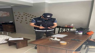 İstanbulda kaçak işçi çalıştıran şirketlere baskın: 326 bin lira para cezası kesildi