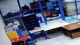 İşten çıkarılınca patronuna icra kumpası kurdu