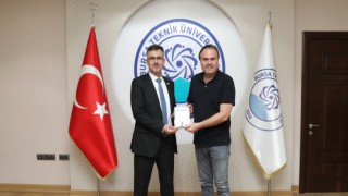 “İstihbarat 101” en çok okunanlar listesinde 2. sırada