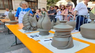 İtalyada Menemen rüzgarı