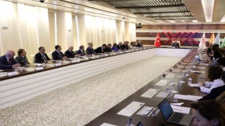 İzmir Kavram Meslek Yüksekokulu, Engelsiz Üniversite Ödüllerine yenisini ekledi