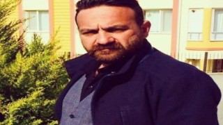 İzmir merkezli Kukla Operasyonundan Camgözler çıktı