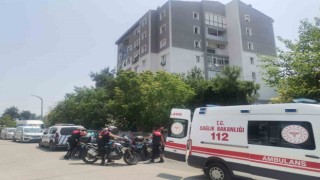 İzmirde borç kavgasında 2 kişiyi öldüren zanlı tutuklandı
