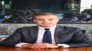 İzmirde SGK yapılandırmasına rekor başvuru