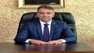 Jandarma Teşkilatının 184. kuruluş yıl dönümü